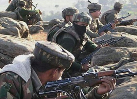 URI attack